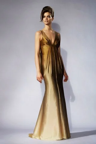 Look 5
